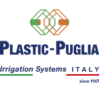 PP Irigation Systems