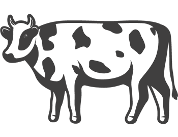 Cresterea animalelor