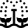 Sisteme de irigare
