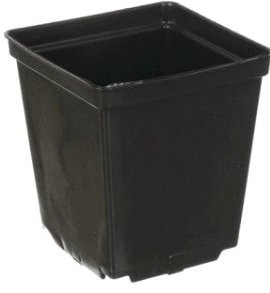 Ghiveci - 9P