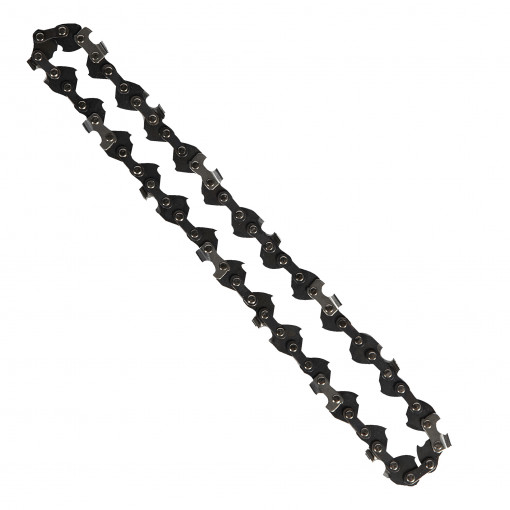 Lant DZ-SE147 pas 1/4' 28pinteni 14 dinti
