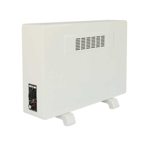 Radiator Heatbox Profesional 4500 W