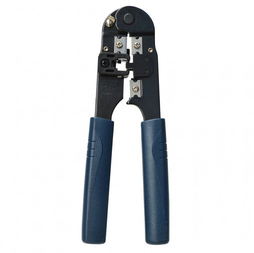 Cleste de sertizat cabluri UTP, 6C-HT 2096C