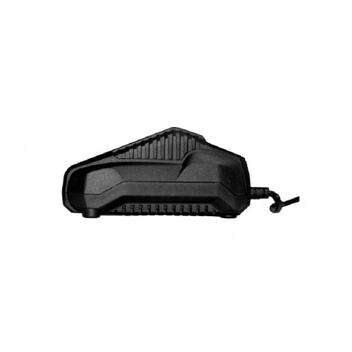 Incarcator simplu Hyundai 3.5 A HY-C1801 LI
