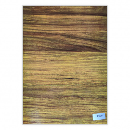 Linoleum x PVC gros de 2 mm, marime 1.5 m x 20 m, XH15007