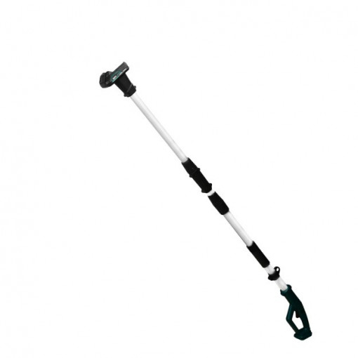Prelungitor extensibil 1.9-2.4 pentru minifierastrau HY-MCS181-LI