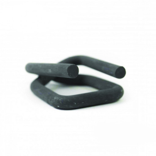 Set 1000 bucle (cleme) 13 mm