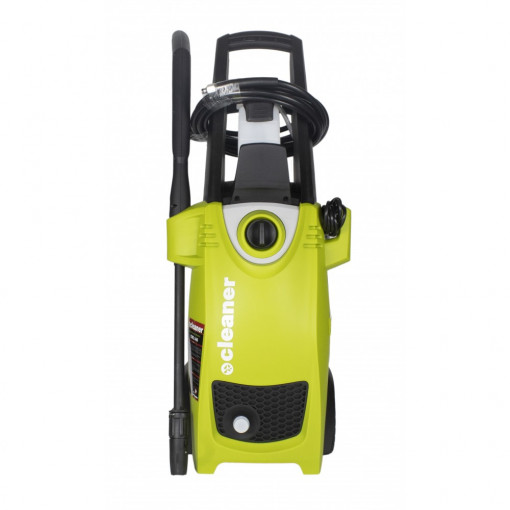 Aparat de spalat cu jet cu presiune Cleaner CW5 140, 1800 W, 140 bari