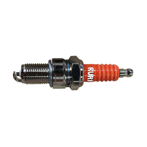 Bujie RURIS 4t, pentru motoare cu functionare in 4 timpi