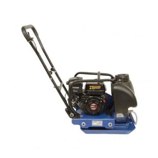 Placa compactoare Hyundai HY-PC80TL