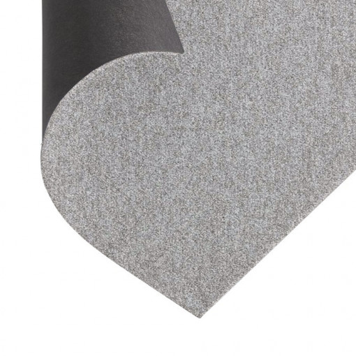 Mocheta Dale 50x50 cm x Cod 1704, Gri Deschis