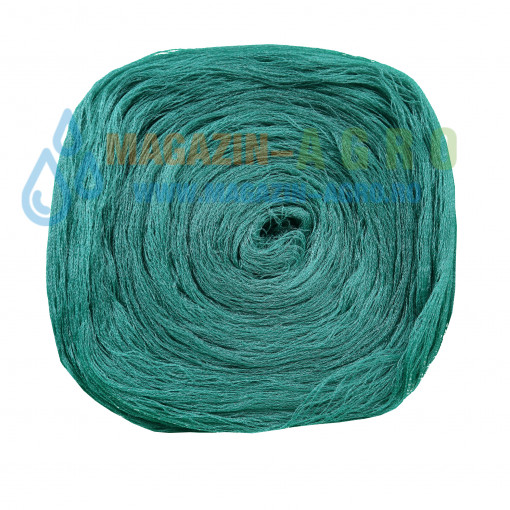 Plasa anti pasari 4 m x 10 m