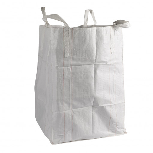 Set sac big bag 90X90X145cm, 1000kg, 40 buc.