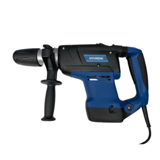 Ciocan rotopercutor Hyundai HY-BH 5-40