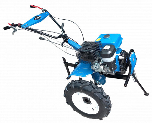 Motocultor Hyundai HY-MC105