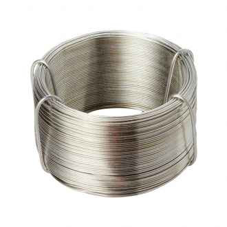 Sarma invelita in pvc 3 mm * 50 m