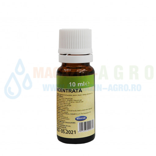 Insecticid Amplat 10 ml
