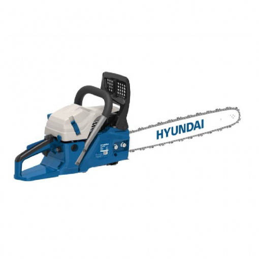 Motofierastrau cu lant Hyundai HY-CS6250
