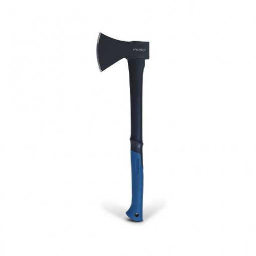 Topor 1000 g Hyundai HY-58114