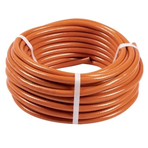 Furtun pentru gaz, 8 mm x 50 m/rola