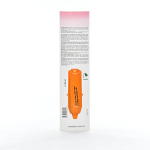 Ingrasamant foliar Delfan Plus, 20ml