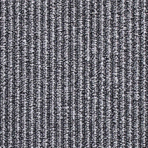 Mocheta Dale, 5.5 mm, 50x50 cm x Cod 2202, Gri Cu Negru