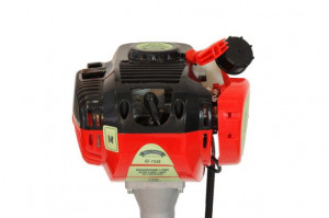 Motocositoare 4 timpi BC35T 1.09CP cu 3 accesorii