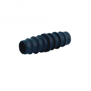 Mufa de legatura pentru tub de picurare, diametru de 16mm