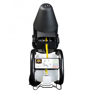 Aparat nebulizare / dezinfectie ULV H05