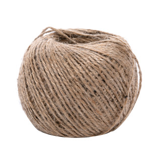 Ata iuta 150 grame (10 gheme/set)