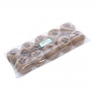 Ata iuta 150 grame (10 gheme/set)