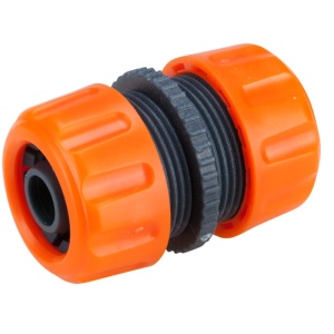 Conector pentru inadirea furtunului de apa, 3/4 inch