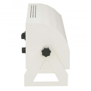 Convector electric de podea aer cald Heatbox 360 2000 W