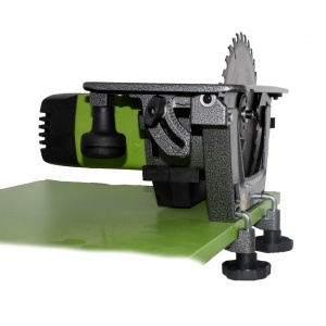Fierastrau circular electric, ProCraft KR2500