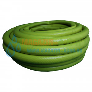 Furtun gradina 1' x 25 m