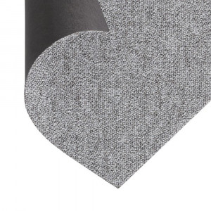 Mocheta Dale 50x50 cm, Atlantis, 5.5 mm, Cod 1702, Gri