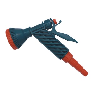Pistol de stropit cu stut, MD17, verde