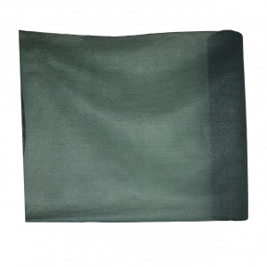 Plasa de umbrire pentru gard, 4m x 100m, 80% densitate grad de umbrire