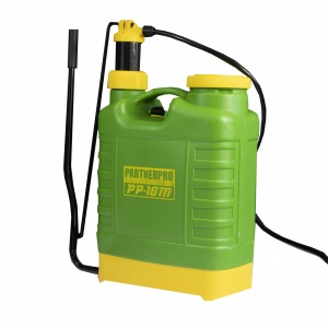 Pompa de stropit manuala 16L PartnerPro PP-16m
