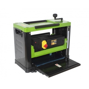 Rindea, abric cu grosime, PD2300 ProCraft