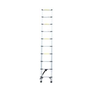 Scara telescopica din aluminiu, 3,2 m - Img 8