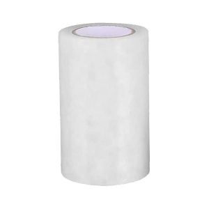 Scotch pentru reparat folie transparanta (7.5cmx25m)