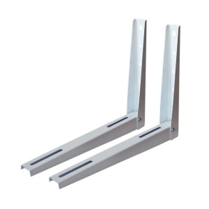 Suport pentru aer conditionat, 365 x 450 mm - Img 3