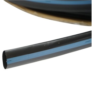 Banda de picurare cu taietura Aquatape, rola 3000 ml, picurare din 10 in 10 cm, 5 mil, 2,1 l/h