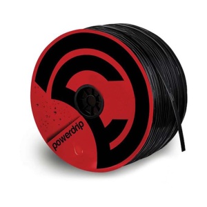 Banda de picurare rola 100ml, picurare din 30 in 30 cm, 2,2l/h
