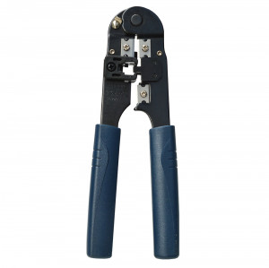 Cleste de sertizat cabluri UTP, 6C-HT 2096C