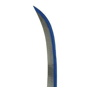 Coasa manuala, 70 cm - Img 2