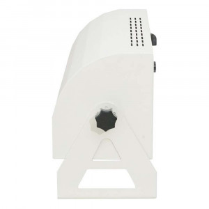 Convector electric de podea aer cald Heatbox 360 2000 W