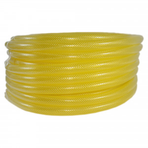 Furtun gradina cu insertie 1' x 50 m