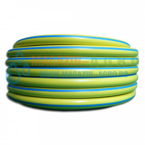 Furtun gradina 3/4 x 25 m